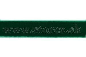 Zamatov stuha 16 mm